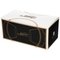 Ron Millonario Merchandise Rum Gläser Tumbler 2-er Set_03