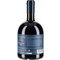 Porto Reserva Tawny Rückseite