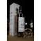 Leonel Rum 10 Aniversario Cigar Edition (0,5 l / 43,4 % vol.)
