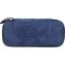 Classic Alcantara blau