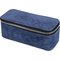 Classic Alcantara blau