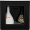 Limited Gin Edition Verpackung