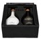 Limited Gin Edition Verpackung 2