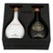 Limited Gin Edition Detail