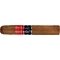 Partagas Reserva Serie D No. 4 (Cosecha 2000)