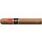 Partagas Gran Reserva Serie E No. 2 (Cosecha 2015)