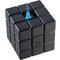 schwarz (293971) Jetflame
