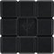schwarz (293971)