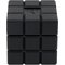 schwarz (293971) frontal