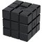 schwarz (293971) 1 flame