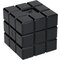 schwarz (293971) 2 flames