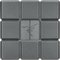 anthrazit (293973)