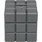 anthrazit (293973) frontal