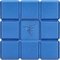 blau (293974)