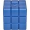 blau (293974) frontal