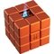 orange (293976) Jetflame