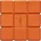 orange (293976)