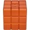 orange (293976) frontal