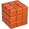 orange (293976) 2 flames