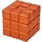 orange (293976) 1 flame