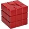 rot (293972) 2 flame