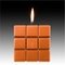 rot (293972) Softflame
