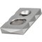 Quasar silber (593532) Detail