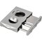 Quasar silber (593532) Detail offen