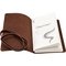 Cigar Journal offen