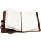 Cigar Journal offen 2