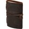 Sisuman Cigar Journal