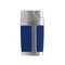 Xikar Element Blau (550BL) NEUES MODELL