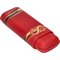 Year of the Snake Etui 2