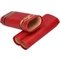 Year of the Snake Etui offen 2
