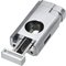 chrome V-Cut