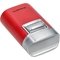 red Detail 2