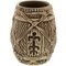 Planteray Tiki Mug Groß