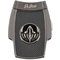 Guy Janot V-Cutter Chrom/Carbon Schwarz (13450)_01