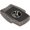 Guy Janot V-Cutter Chrom/Carbon Schwarz (13450)_03