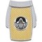 Guy Janot V-Cutter Chrom/Carbon Gelb (13452)_01