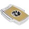 Guy Janot V-Cutter Chrom/Carbon Gelb (13452)_03
