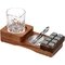 Classic Geschenkset Nr.4 (500703)_02