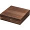 Classic Geschenkset Nr.2 (500701)_04