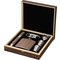 Classic Geschenkset Nr.2 (500701)_01