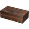 Classic Geschenkset Nr.3 (500702)_04