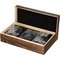 Classic Geschenkset Nr.3 (500702)_01