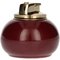 Garnitur Keramik 623764 Lighter frontal