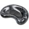 Keramik grau 661007 Ascher