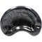 Keramik grau 661007 Ascher frontal