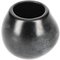 6610072 Vase